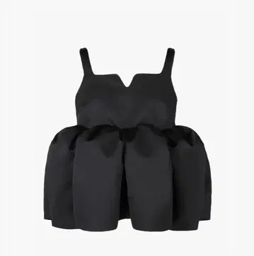 Bibiy. BIANCA TOP