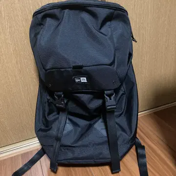 NEW ERA 백팩