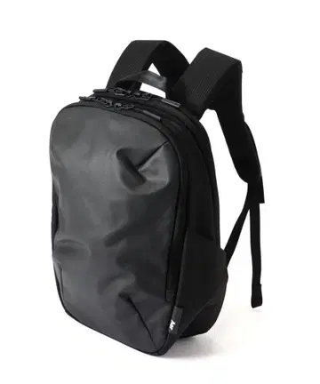 Aer Day Pack 2 BLACK