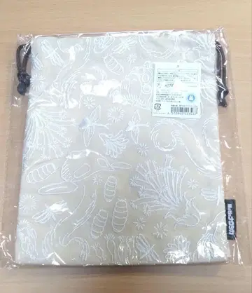 아니메쥬와 지브리전 바람계곡의 나우시카 복조리