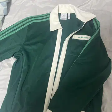 adidas 저지