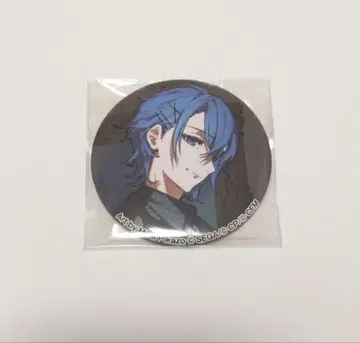 프로세카 ZOZOTOWN KAITO 캔뱃지