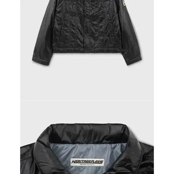 STUSSY | 스투시 Stussy Surfman Stadium Jacket on Bunjang Global Site.