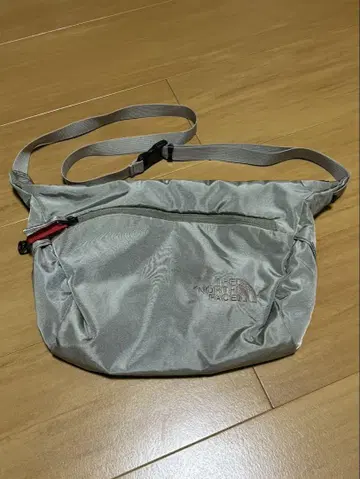 THE NORTH FACE 카펠라 5