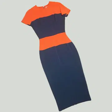 Victoria Beckham 드레스/원피스 A