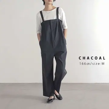 for'e for/c 포씨 살로펫 올 차콜 L 살로페