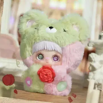 C*E님 Maymei 메이메이 야장미 May I Love you 시리즈