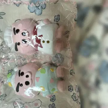 스퀴즈 부드러운 완구 쪼물쪼물