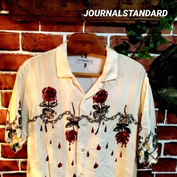 JOURNALSTANDARD