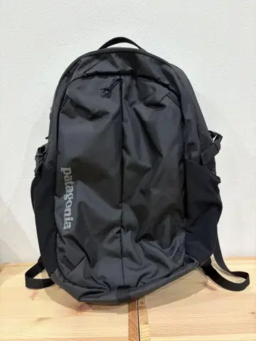 Patagonia 백팩 REFUGIO DAY PACK 26L