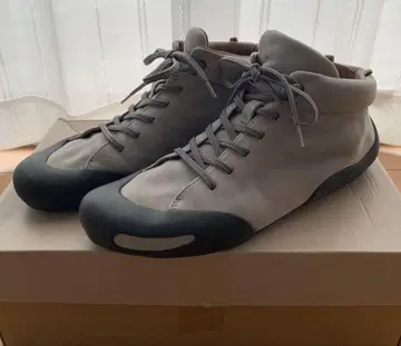 CAMPER 캠퍼 스니커즈 페우센다 40