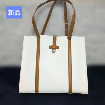 새상품 Brighton 브라이트 토트백 노바 숄더백