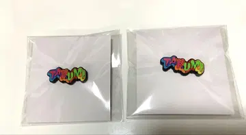 JO1 랜덤 커스텀 러버 참 카와니시 타쿠미