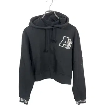 adidas disney 아디다스 디즈니 콜라보 여성용 후드티