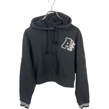 adidas disney 아디다스 디즈니 콜라보 여성용 후드티