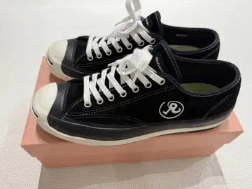 CONVERSE Addict x Richardson 27.5cm
