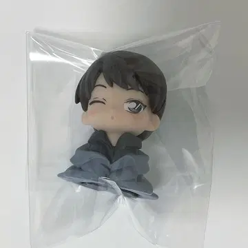 명탐정 코난 모로후시 히로미츠 치지마세타이