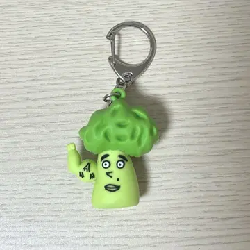 야기 유세이 멘프로 야기코리