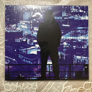 Sangam / YFTXSIVCD