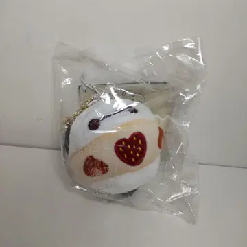 디즈니 캐릭터 마리토초 베이맥