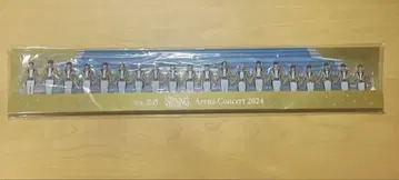 소년 닌자 어디든지 The Shining Star 아크릴 스탠드