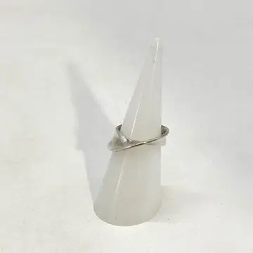 GEORG JENSEN 조지 젠슨 반지 SV925