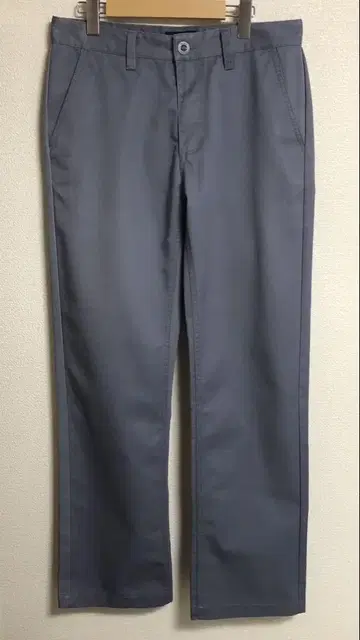Brixton LABOR PANT RELAXED FIT 팬츠 32