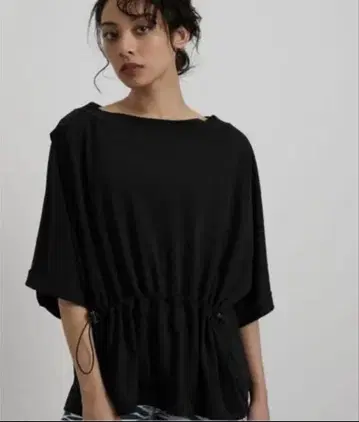 나지