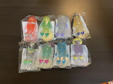 리이슈 올스타즈 공상