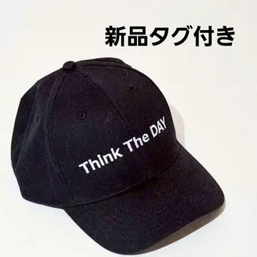 싱크더데이 thinktheday 사에코 캡 나스팜빌리지