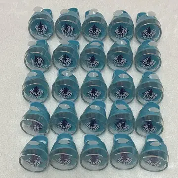 앙스타 스타라이 8th 린라이 아야세 마요이 25점