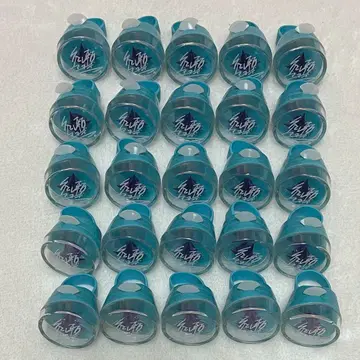 앙스타 스타라이 8th 린라이 아야세 마요이 25점