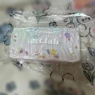 스퀴즈 부드러운 장난감 쪼물쪼물