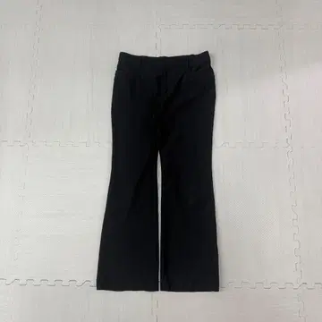 00'vintage 캐주얼 팬츠 아카이브 그런지 4y2k 펑크