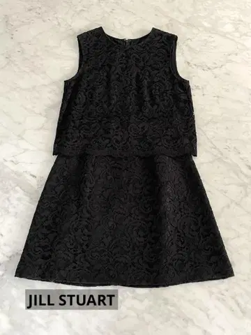 질스튜어트 JILL STUART 스커트 셋업 사이즈 S