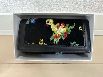 페이러