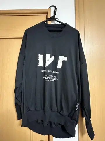 IKE 아이케이이 카고 팬츠 트레이닝복