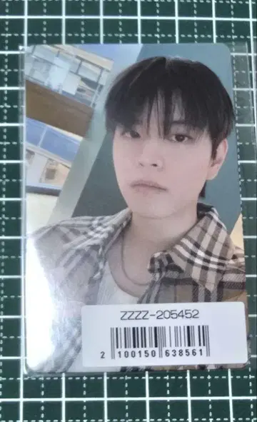 승민 KARMA 소니뮤직 StrayKids 스키즈
