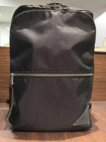 master-piece Various 백팩 No.24215