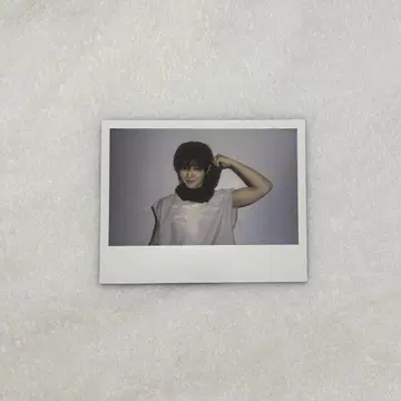 TREASURE LOVEPULSE 지훈 WeverseGlobal 혜택