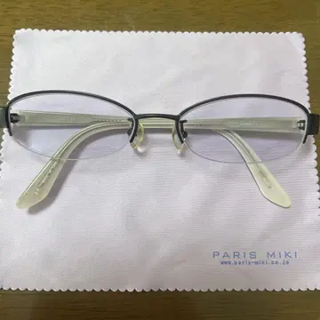 JILL STUART 안경 좋아요 불필요합니다.