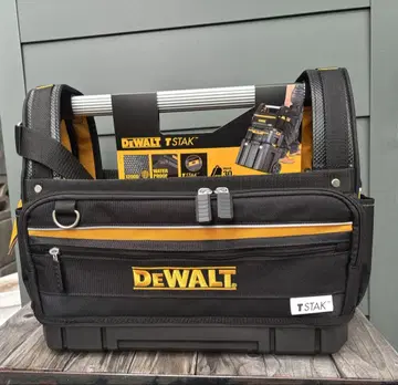 DEWALT DWST82990 미사용