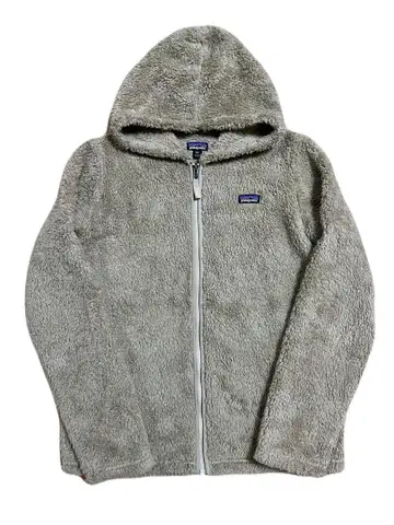 patagonia 여아 로스 가토스 후디 XXL STY65485
