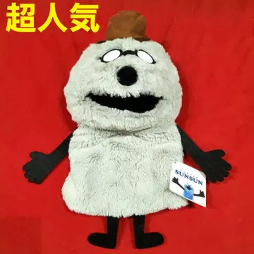 초인기 파격! 퍼펫 스 핸드퍼펫 스&존존