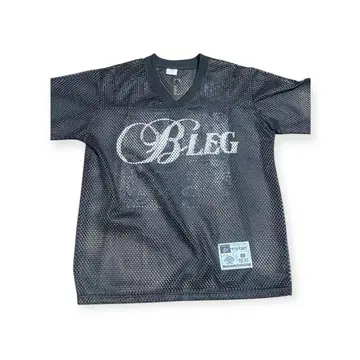 GEEK 메쉬 T M