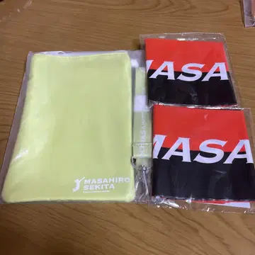 남자 배구 세키타 세이다이 티켓 스마트폰 홀더