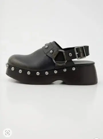 LAGUA GEM VINTAGE LIKE SABO