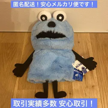 퍼펫 스 핸드퍼펫 스2