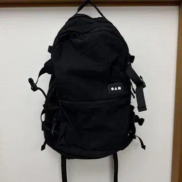DOOPZ 가방 백팩