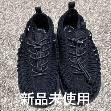 KEEN UNEEK HT 킨 유니크 24cm